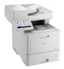 Brother MFC-L9630CDN Colour LED MFC