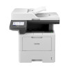 Brother MFC-L6720DW MultiFunction 3 in 1