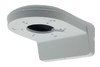 IVSEC WALL BRACKET FOR NC000 NC110 NC319 NC323 NC340