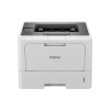 Brother HL-L5210DN Laser Printer
