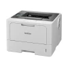 Brother HL-L5210DW Laser Printer