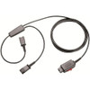 Poly Y TRAINING CABLE