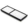 ELPAF17 AIR FILTER FOR EPSON EB-G5100G5200WG5350G5600 G5800 G5950
