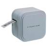 Brother PT-P910BT Label Printer