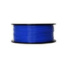 Makerbot TRUE COLOUR ABS TRUE BLUE ABS 1 KG FILAMENT FOR REPLICATOR 2X