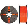 Makerbot TRUE COLOUR ABS TRUE ORANGE 1 KG FILAMENT FOR REPLICATOR 2X