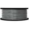 Makerbot TRUE COLOUR ABS TRUE GRAY 1 KG FILAMENT FOR REPLICATOR 2X