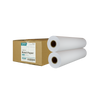 BOND PAPER 80GSM - 610MM X 100M Replace-CHRARBO610-100M1 JAN25