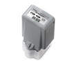 Canon PFI4100 Chroma Optimiser Ink Cartridge 80ml
