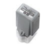 Canon PFI4100 Grey Ink Cartridge 80ml