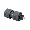 BRAKE ROLLER SUITS FI-6800 / FI-7800 / FI-7900