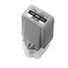 Canon PFI4100 Matte Black Ink Cartridge 80ml