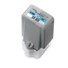 Canon PFI4100 Photo Cyan Ink Cartridge 80ml