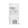Post-It Flags 680-OLP 23.8mm OTG Dispenser Pk6