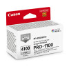 Canon PFI4100 Photo Grey Ink Cartridge 80ml
