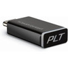 Poly BT600 USB-C BLUETOOTH ADA PTER