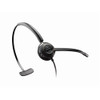 Poly Encorepro 540 CONVERTIBLE HEADSET QUICK DISCONNECT WW