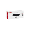 Canon CART-029 Drum Unit