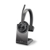 Poly Encorepro 515 MICROSOFT T EAMS CERTIFIED MONOAURAL WITH USB-A HEADSET