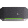 POLY SYNC 20 MICROSOFT TEAMS C ERTIFIED USB-A SPEAKERPHONE