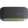 Poly SYNC 20 USB-A SPEAKERPHON E
