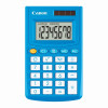 Canon LS-270VIIB Calculator