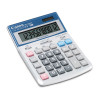 Calculator Canon HS1200TS 12 Digit Dual Power