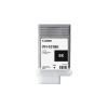 Canon PFI-107 Black Ink