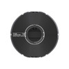 Makerbot METHOD NYLON 12 CARBON FIBER FILAMENT BLACK 0.5KG