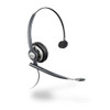 POLY ENCOREPRO 715 USB-A MONOA URAL HEADSET TAA