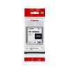 Canon PFI-030 Matte Black Ink cartridge