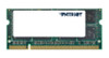 Patriot PSD48G266681S, Signature Line, DDR4 8GB(1X8GB), 2666MHz, CL19, 1.20V, Limited Lifetime Warranty