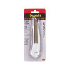 Scotch T1-KL Utility Knife 18mm Box 10