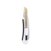 Scotch T1-KL Utility Knife 18mm Box 10