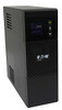Eaton Powerware 5S850AU Usb 510W Line Interactive Ups