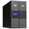 Eaton Powerware 9PX 11kVA  1:1 Power Module (no internal batteries,Rack Kit not included)