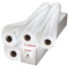 Canon CAD 80gsm 420mm x 50m 4 rolls per pack
