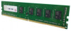QNAP16GB DDR4 RAM, 2400 MHz, UDIMM