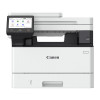 Canon Workhorse MF465DW All-in-One Laser Multifunction Network
