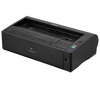 Canon DRM1060II Doc Scanner