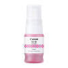 Canon GI-55 Magenta Ink Bottle - 3,000 pages