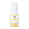 Canon GI-55 Yellow Ink Bottle - 3,000 pages