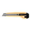 Celco Knife 18mm 5423 Heavy Duty