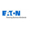 Eaton - WPS3AVR1.1-2K Warranty+ standard uplift 3 year: 3 & 5 series Standby/AVR UPS 1.1 - 2 kVA