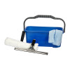 Window Cleaning Kit Cleanlink 12021