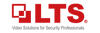 LTS 5MP IP Covert (3.7mm Pinhole-Lens)