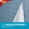 Command Hook 17081WD Pack of 2 Box of  6