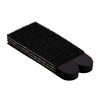 Command Strips 17206BLK Pack of 4 Box of  6