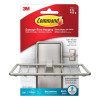 Command BATH34-SN-ES Box of  2