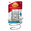 Command Hanger BATH39-SN-ES Box of  2